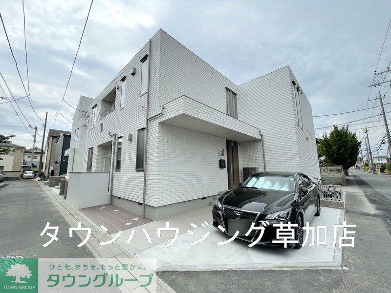 プランドール