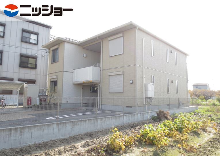 クラヴィエ鹿田