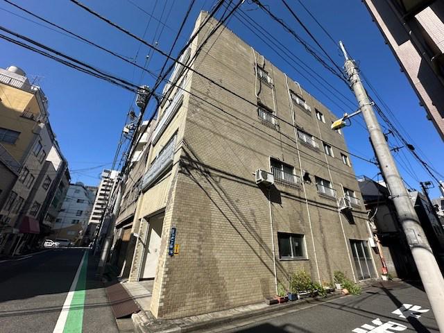 中野ビル