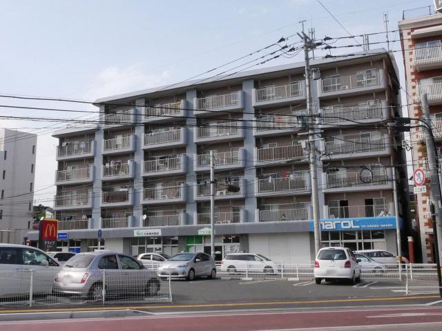 高崎ビル