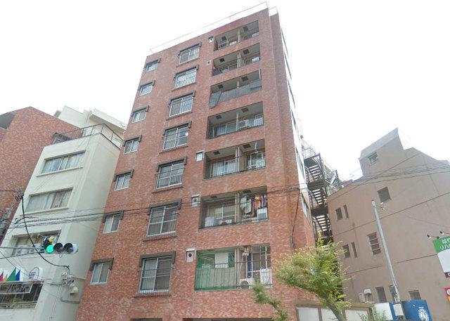 ハイライフ文京