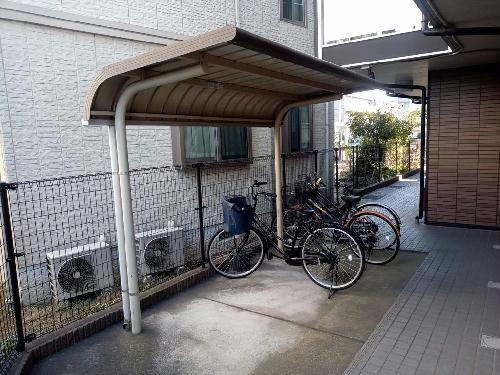 レオパレスアローステージ