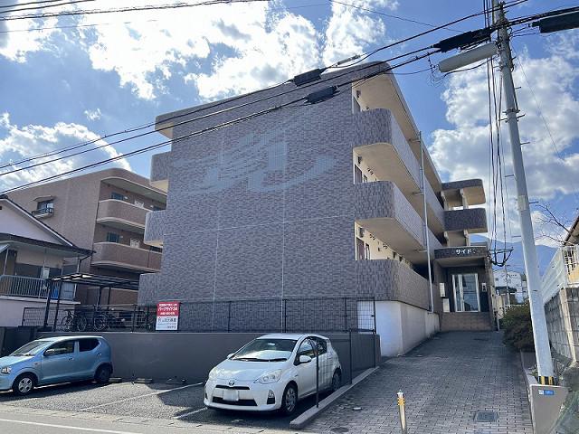 パークサイド34