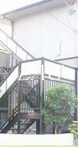 セイスタンツェ