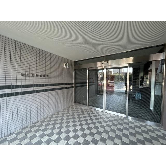 レミエル水前寺