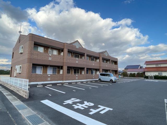 プロニティ