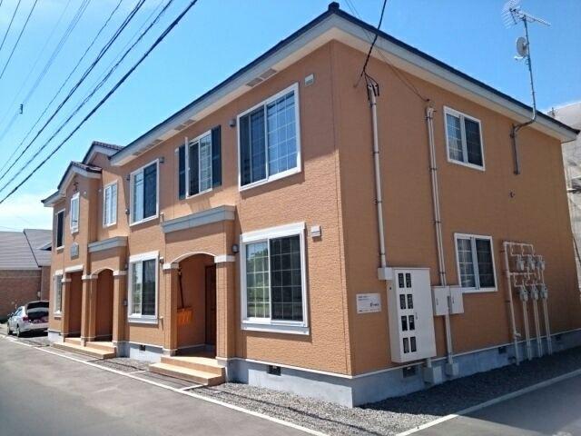 ひまわり