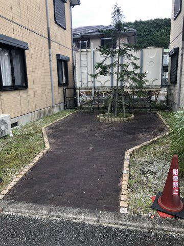 ファミーユ