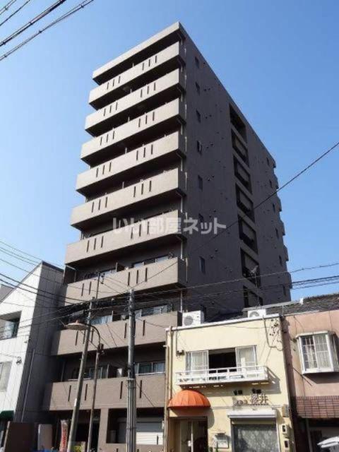 ベルアンジュ