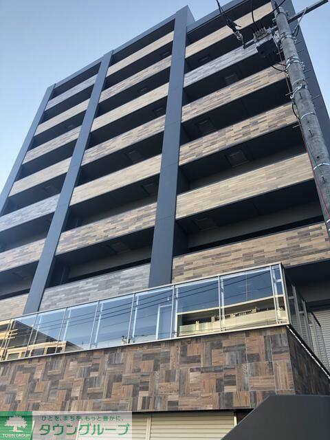 B CITY ART RESIDENCE CENTRALPARK