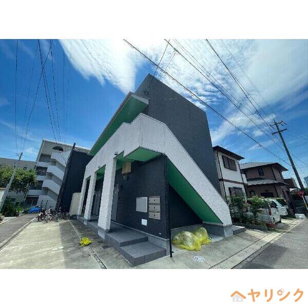 ディグル TRSMディグルティーアールエスエ