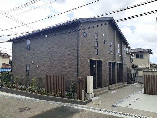 エスポワール2024