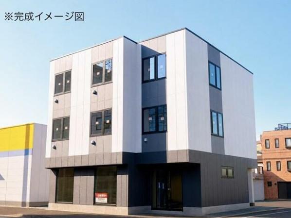 PREMIER古淵II