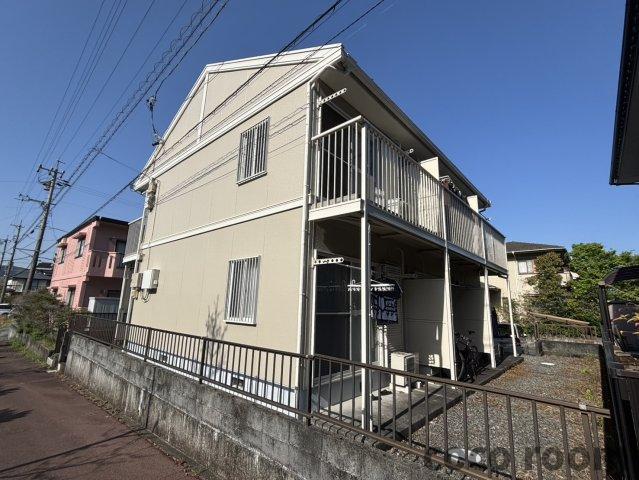 M・Tソフィア