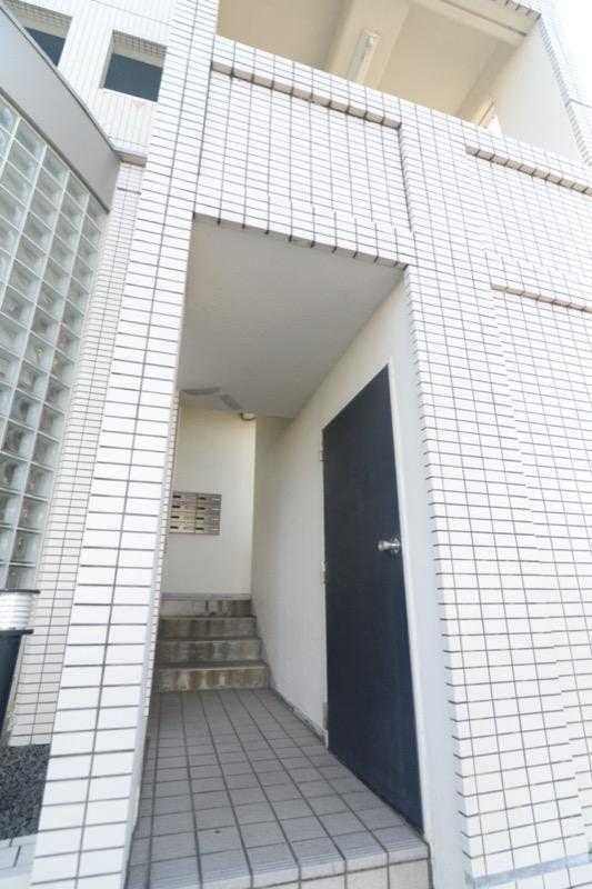 水戸東石ビル