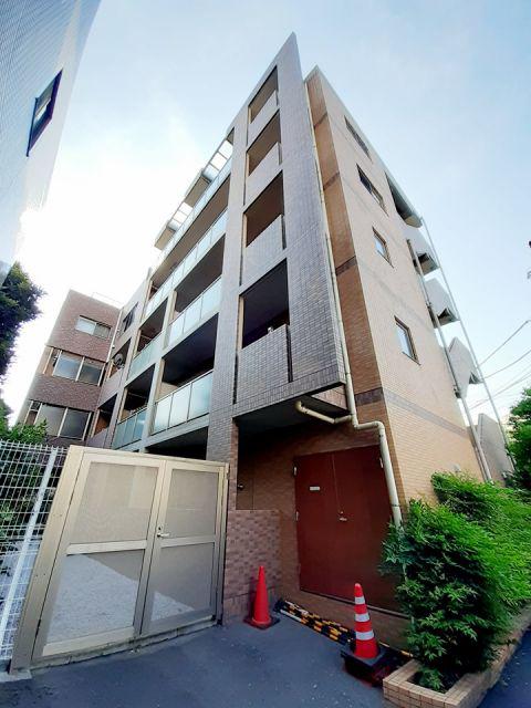 CASA T・Y・T