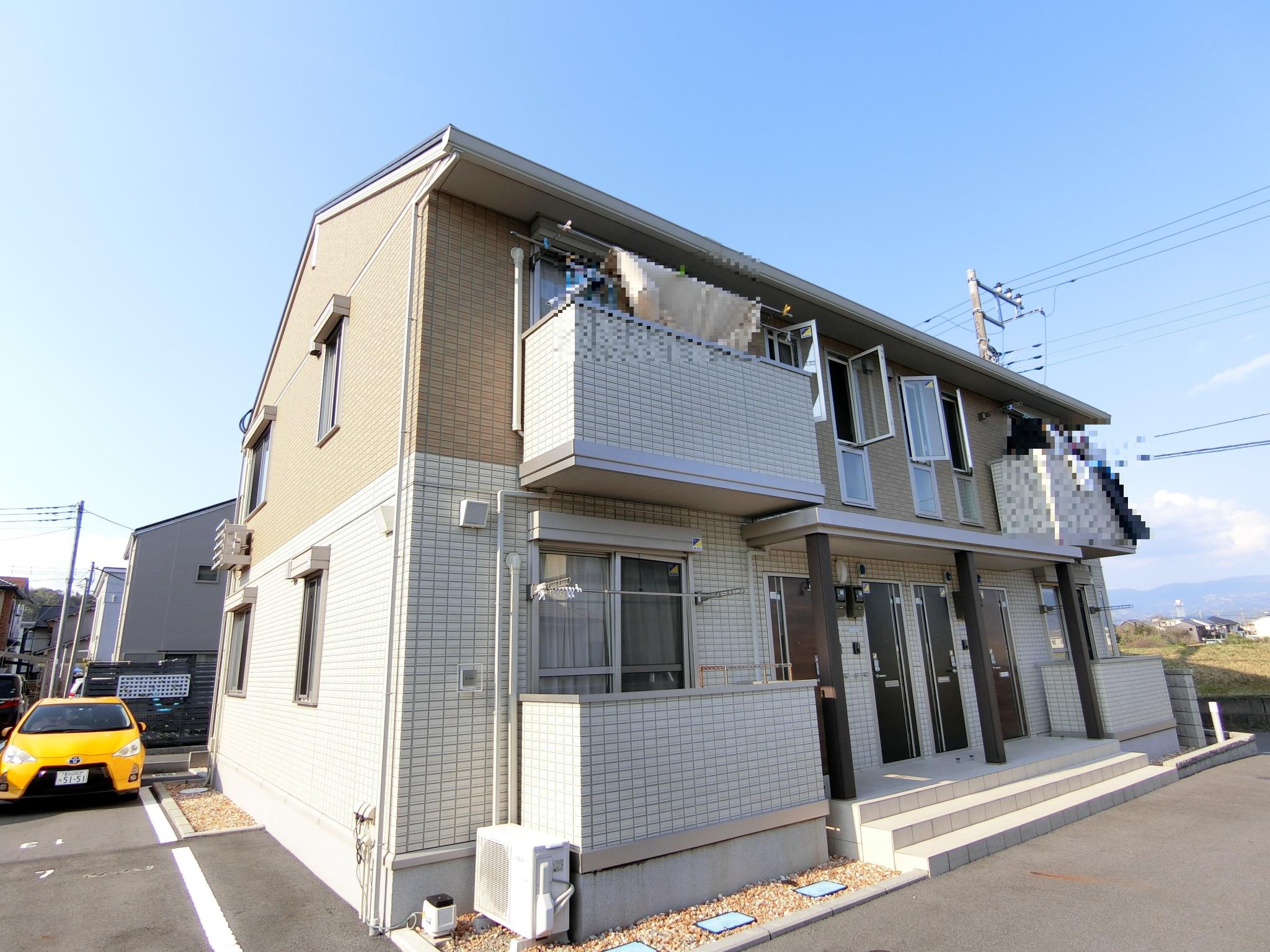 グラン シエル