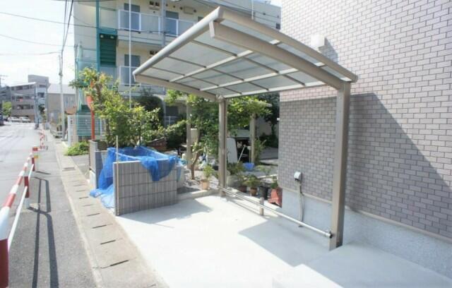 スマイル