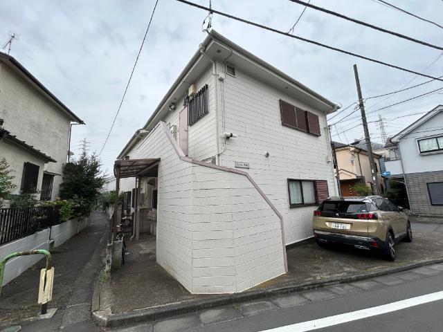 シャンブル FUNE