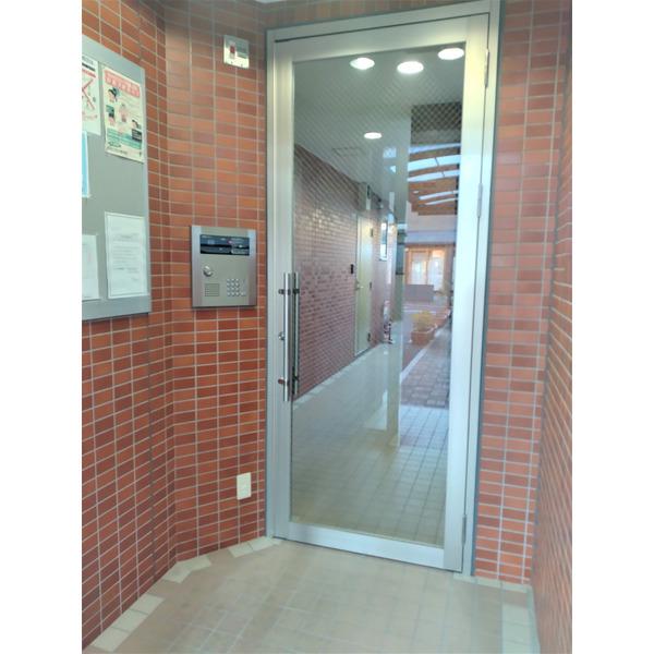コーポヒロアネックス