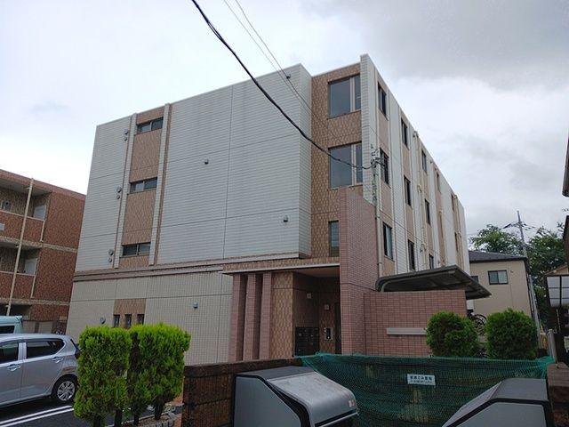 シャルム