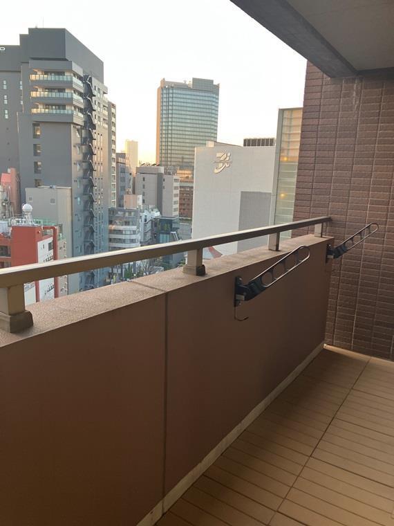 レグノ・フォルテ二番町