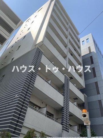 フォートレス文京