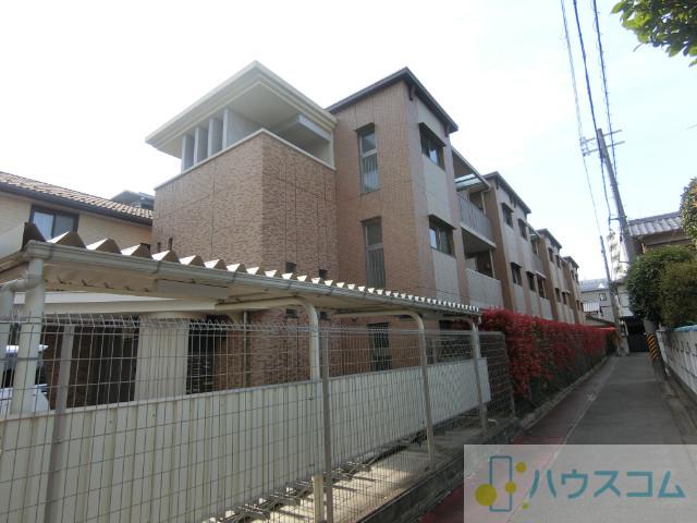 ラ・ボンボニエール