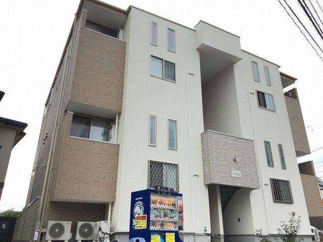 CB古賀ソフィア