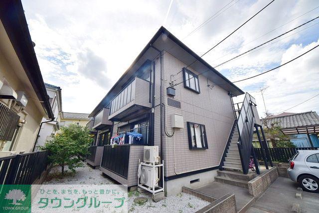 アイルリッチ