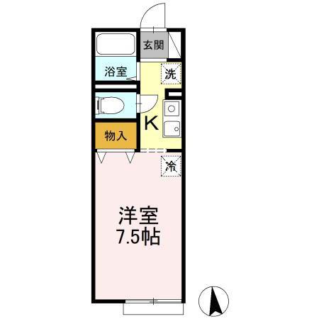 セジュール・アイ