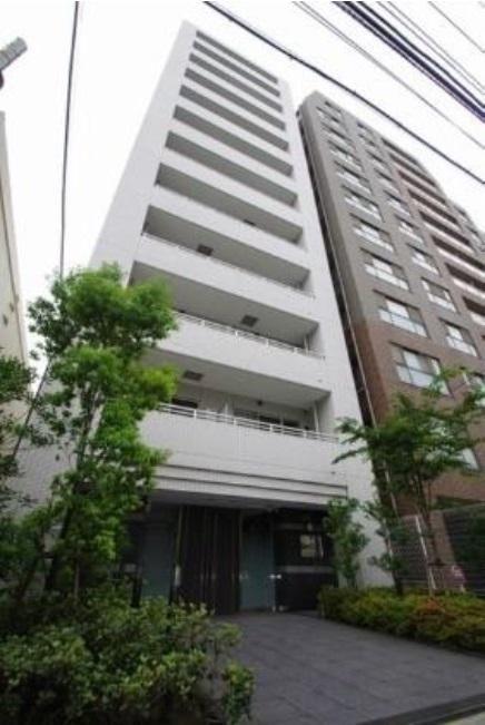 ガーラ・ステーション菊川