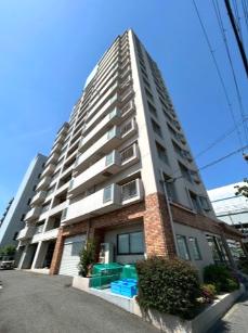ネオダイキョー甲子園II
