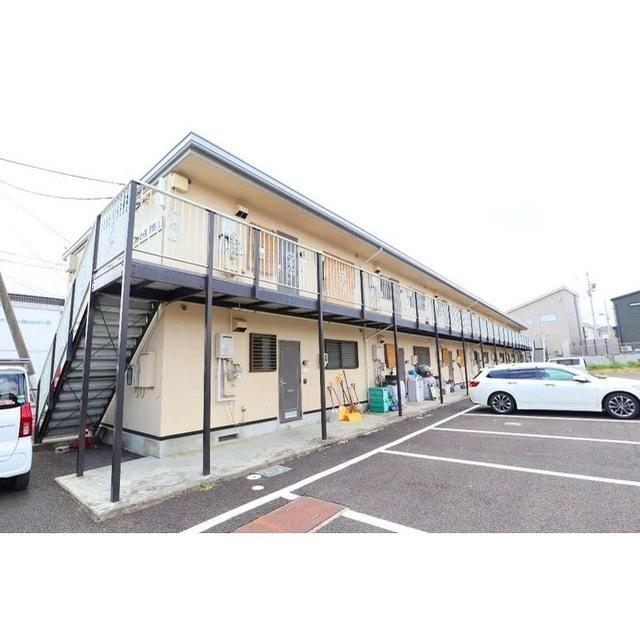 ファミーユ菅野
