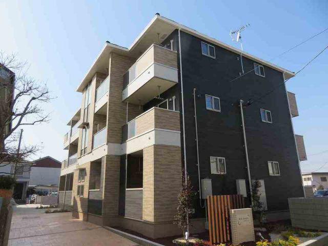 ベルルミエール