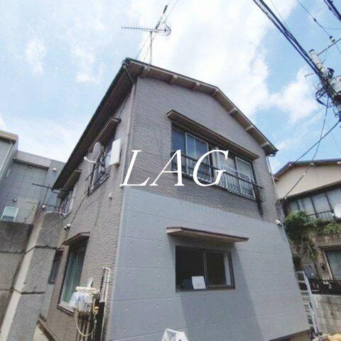 リヴェールつばさ