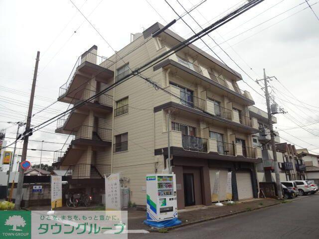 田中ビル