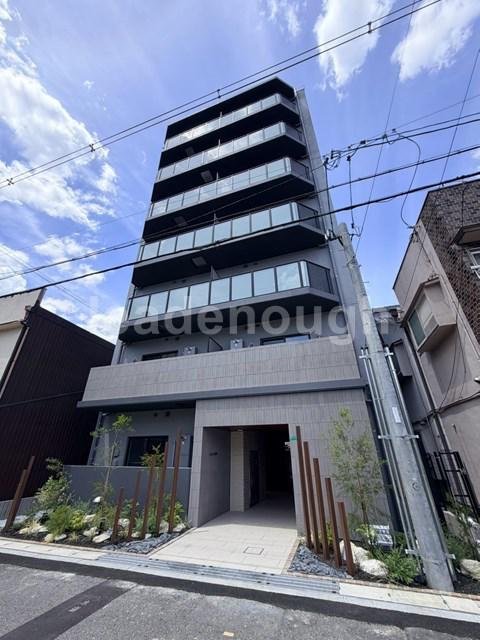 クラシスト播磨町