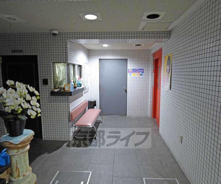 カーメル北野