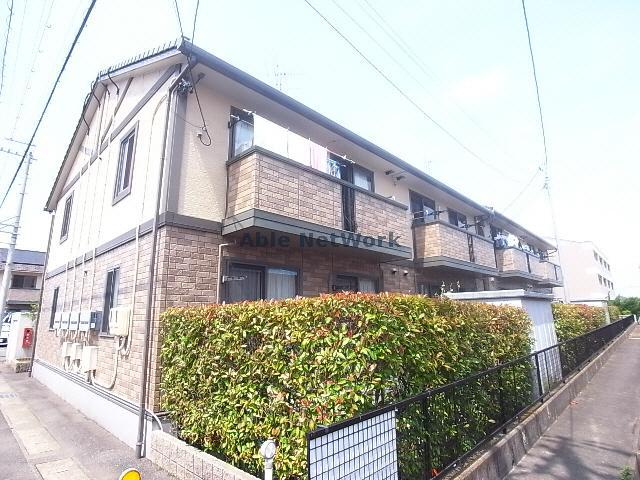 セジュール直江