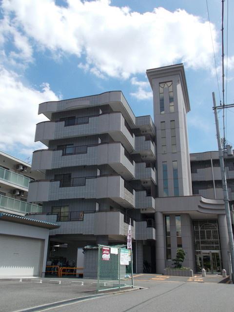 メイフェアN
