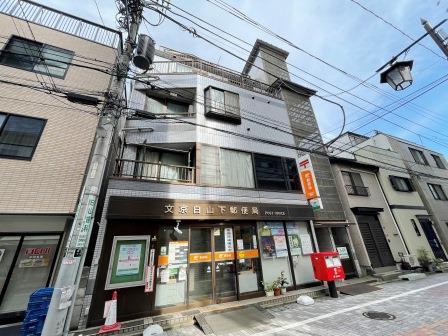菊地ビル