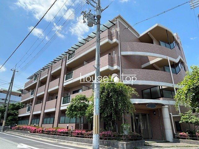 セレナ東甲子園