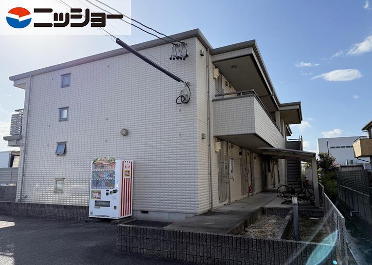 ル パフェ ド ペルル