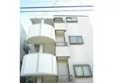 トレンディ1