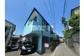 グリーンパークII