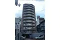 アクシルコート京都二条イースト