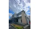 レオパレス大阪狭山