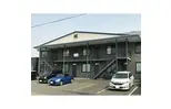 北海道釧路市  築19年