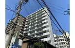 プレサンス名古屋STATIONフレア